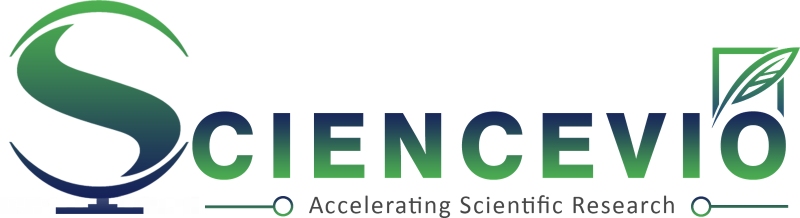 Sciencevio